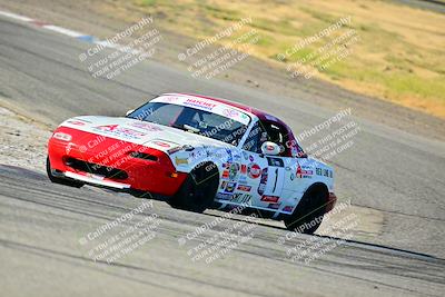 media/May-24-2025-Turn8 Trackdays (Sat) [[034586b55d]]/1 Advanced 2/Session 1 (On Ramp)/